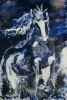 Out of the Blue