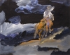 Night Rider