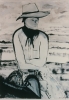 Nevada Buckaroo