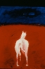 American Horse