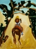 Trail Rdie