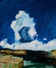 Native Cloud