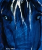 Baby Blues