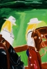 The Bardot Cowgirls