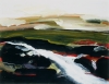 The White River