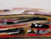 Red Landscape