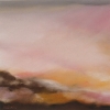 'Above the Horizon'