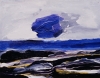 Blue Cloud