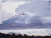 The Monsoons
