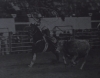 "Ropin' "