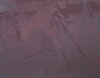 "Bull Rider"