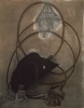 "Still Life"