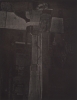 "Cowboy's Cross"